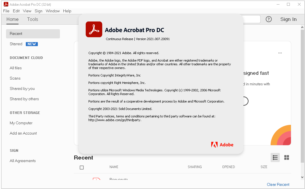 adobe acrobat pro mobile crack for mac